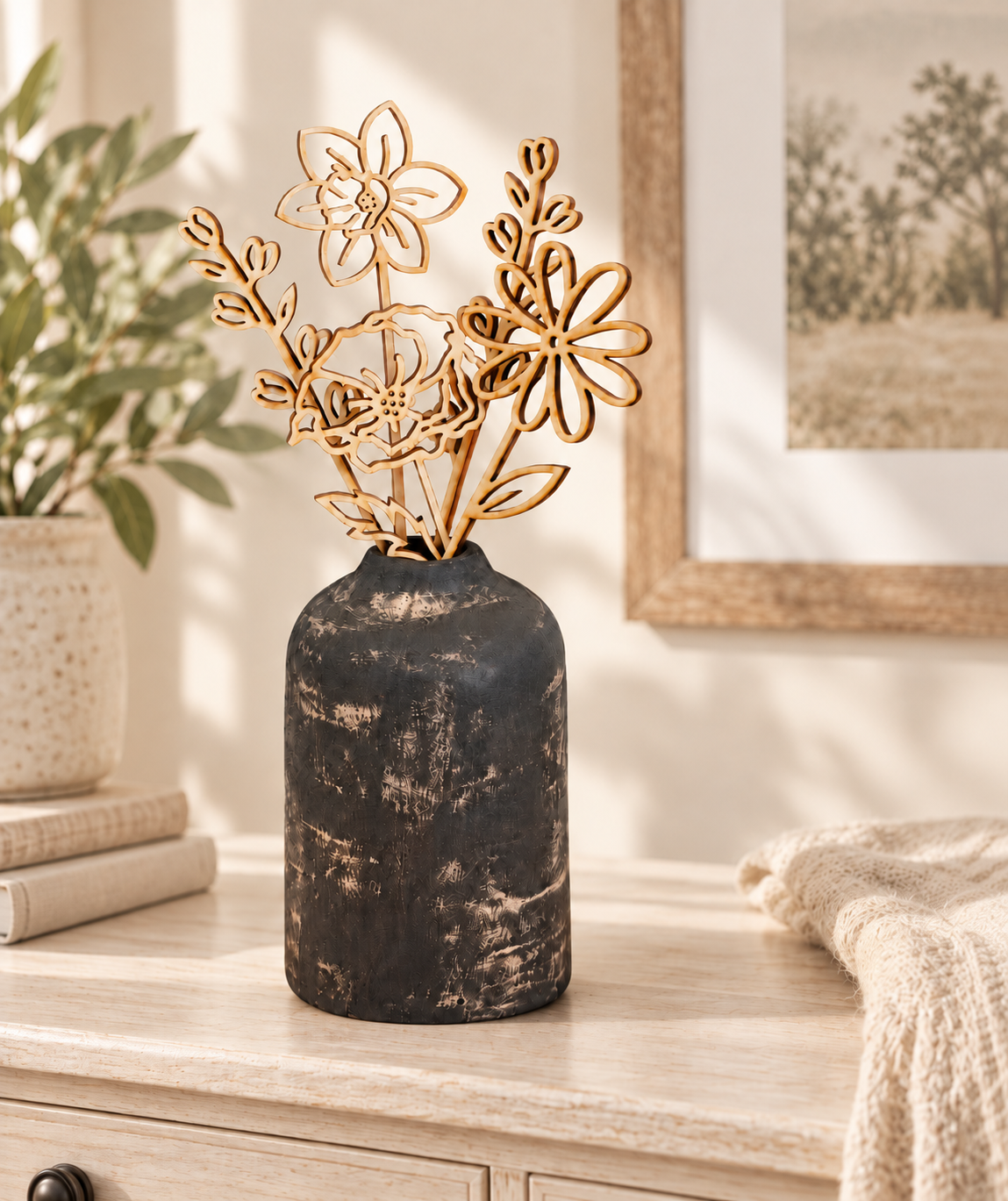 Decor & Display